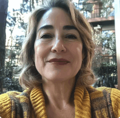 Vigorox Prime Review - Emily Johnson