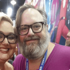 Vigorox Prime Review - Alan Roberts