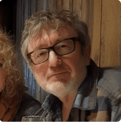 Vigorox Prime Review - Jon Peterson