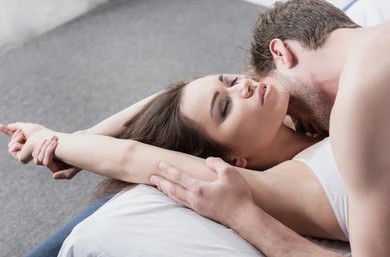 Vigorox Prime Testosterone Support Formula