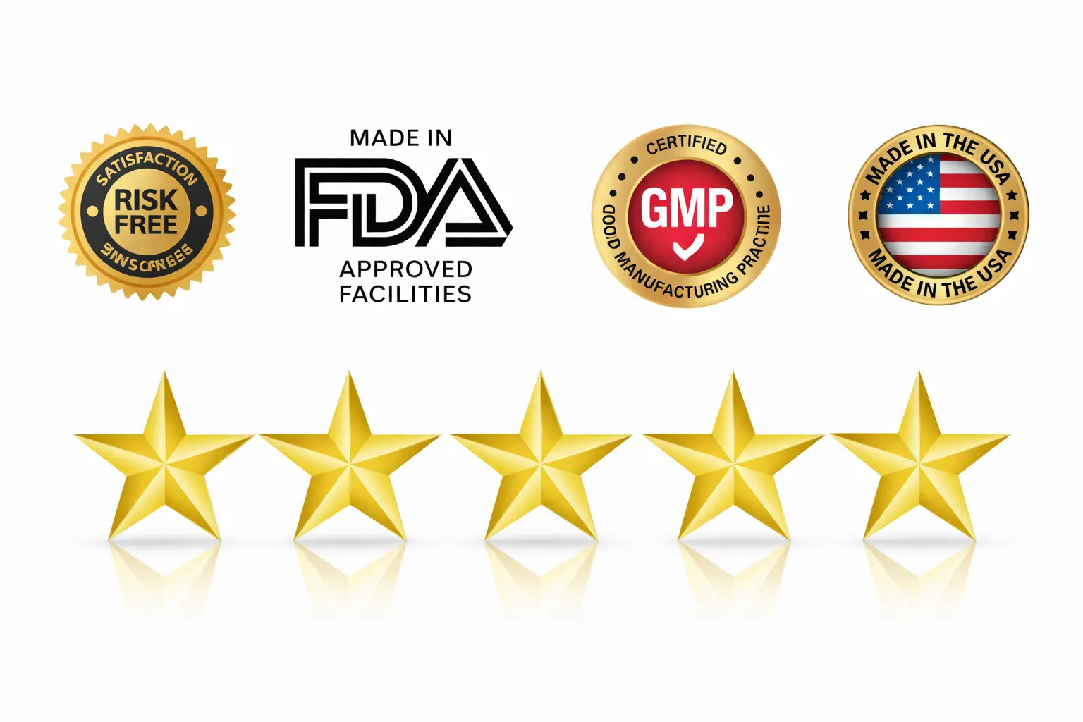 Vigorox Prime Customer Reviews and Results